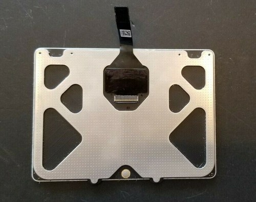 Touchpad for A1278 MacBook Pro - Bild 2 von 2