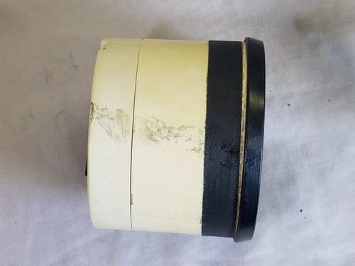 1989-1994 Porsche 911 Tachometer Gauge with on-Board Computer OEM 96464131200 - Picture 4 of 16