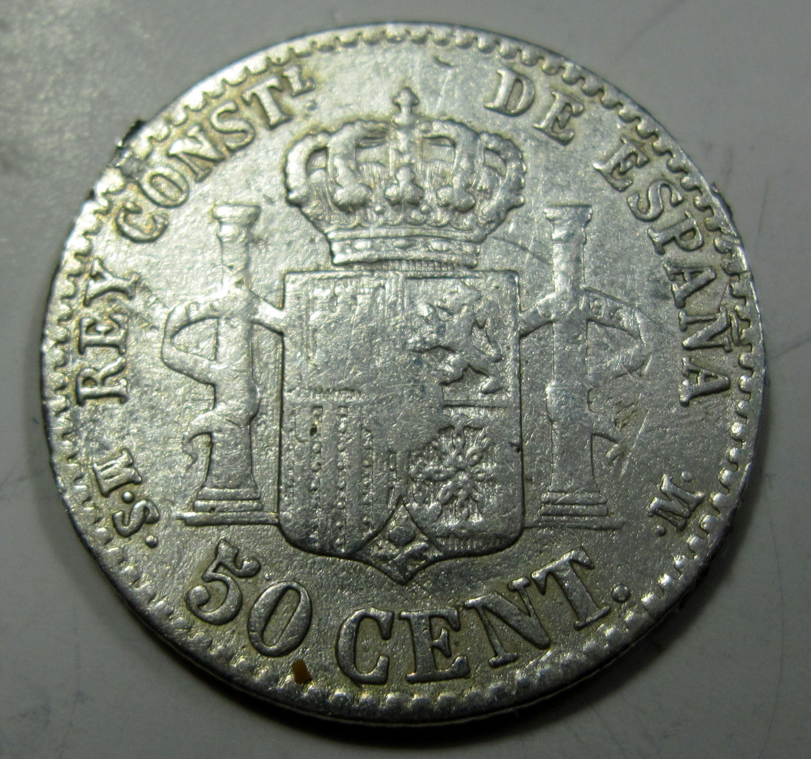 Imagen 2 de 2