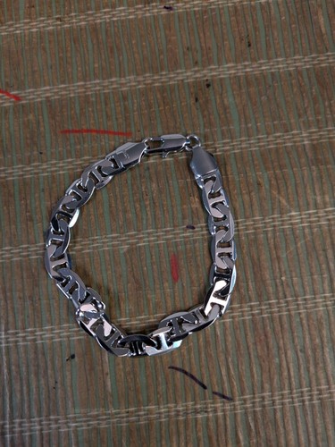 San Tropez Halskette und Armband - Bild 13 von 22