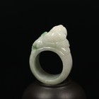 Foto 6 di 11