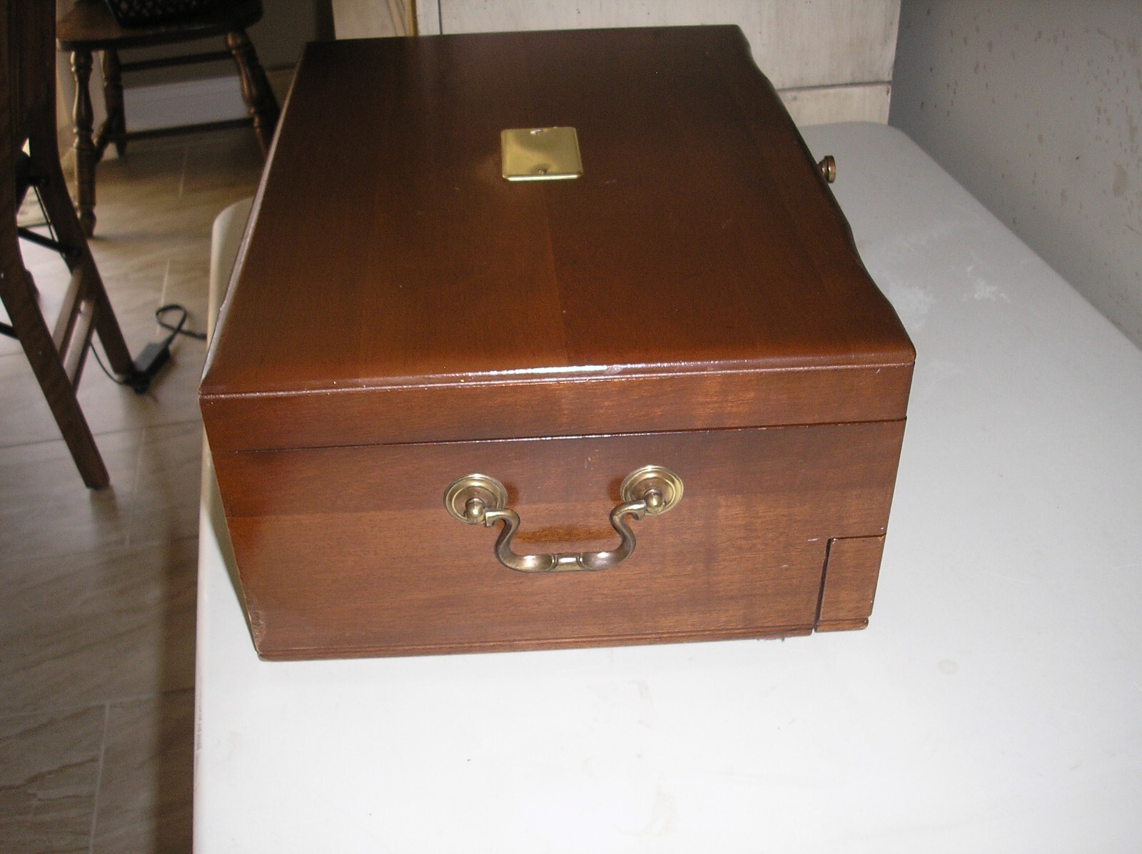 Picture 5 of 8