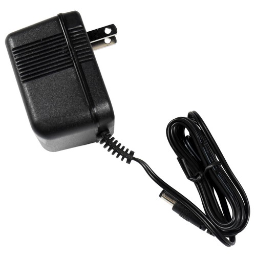 Adaptador de alimentación HQRP para Digitech PS913B, PS0913B-120, GNX1, Whammy Pedal I / II / 4 - Imagen 10 de 10