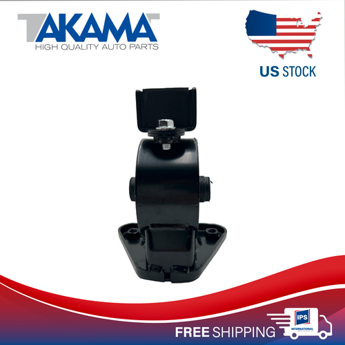 2 Pcs Front + Rear Engine Motor Mounts KIT For 11-13 SORENTO, SANTA FE 2WD - Picture 10 of 13