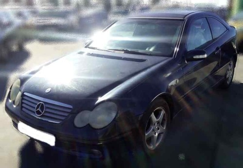 A2710300003 PULEGGIA DELL ALBERO MOTORE / DIAMETRO: 174 MM / 7.CANALES / 540708 - Picture 8 of 8