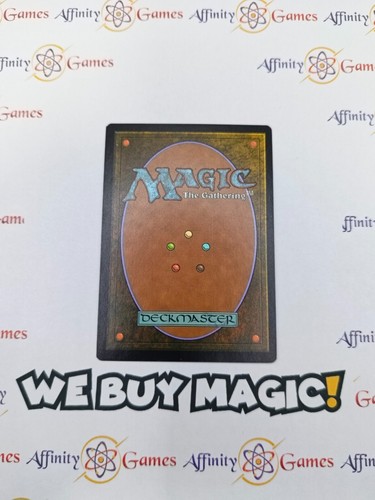 MTG | Lyra Dawnbringer | DOM | Regular | Light Played | Korean - Picture 2 of 2