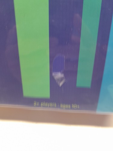 New Sealed Whozit Guessing Game Family Party Fun Gamewright 2019 Card  - Picture 6 of 7