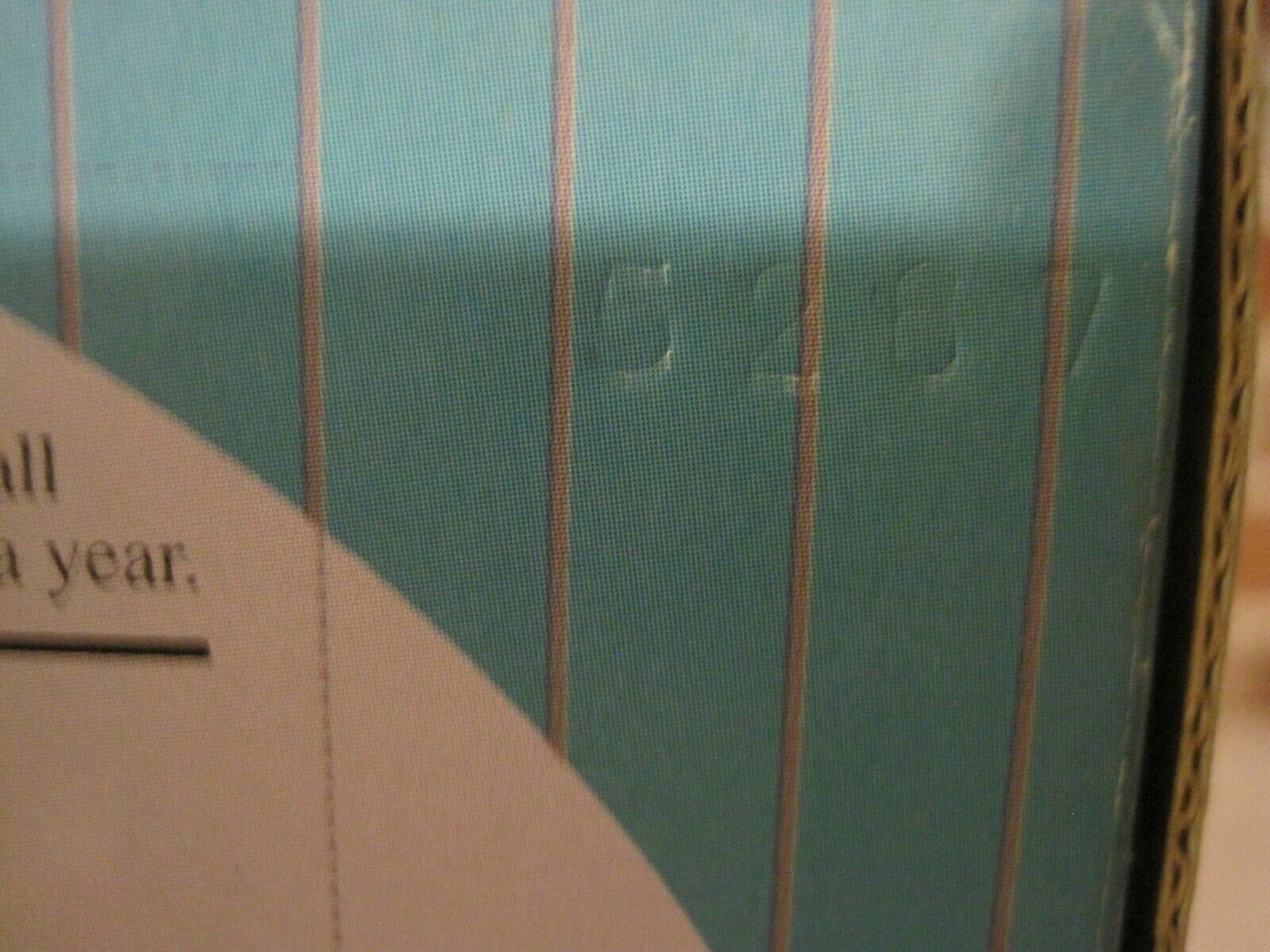 Picture 11 of 11