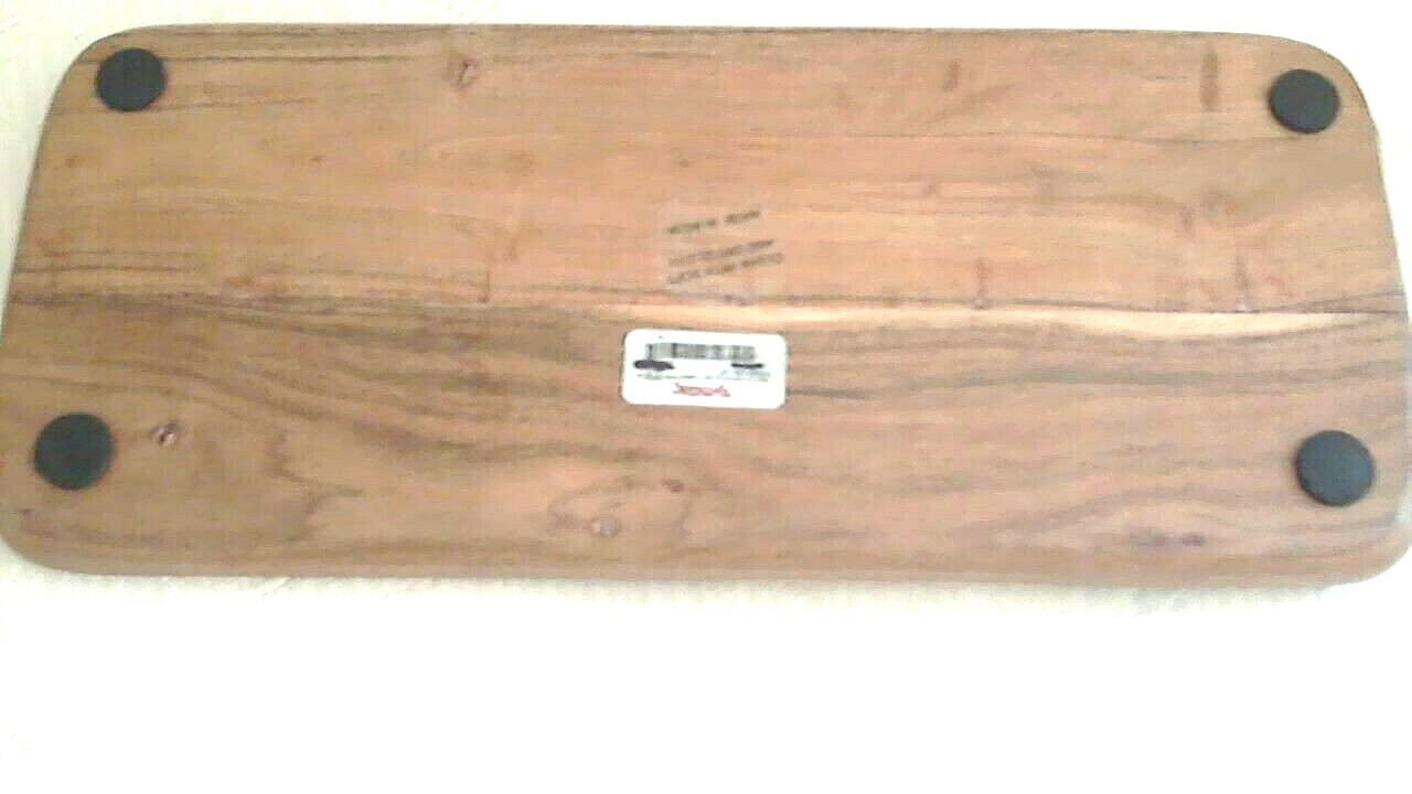 Picture 3 of 6