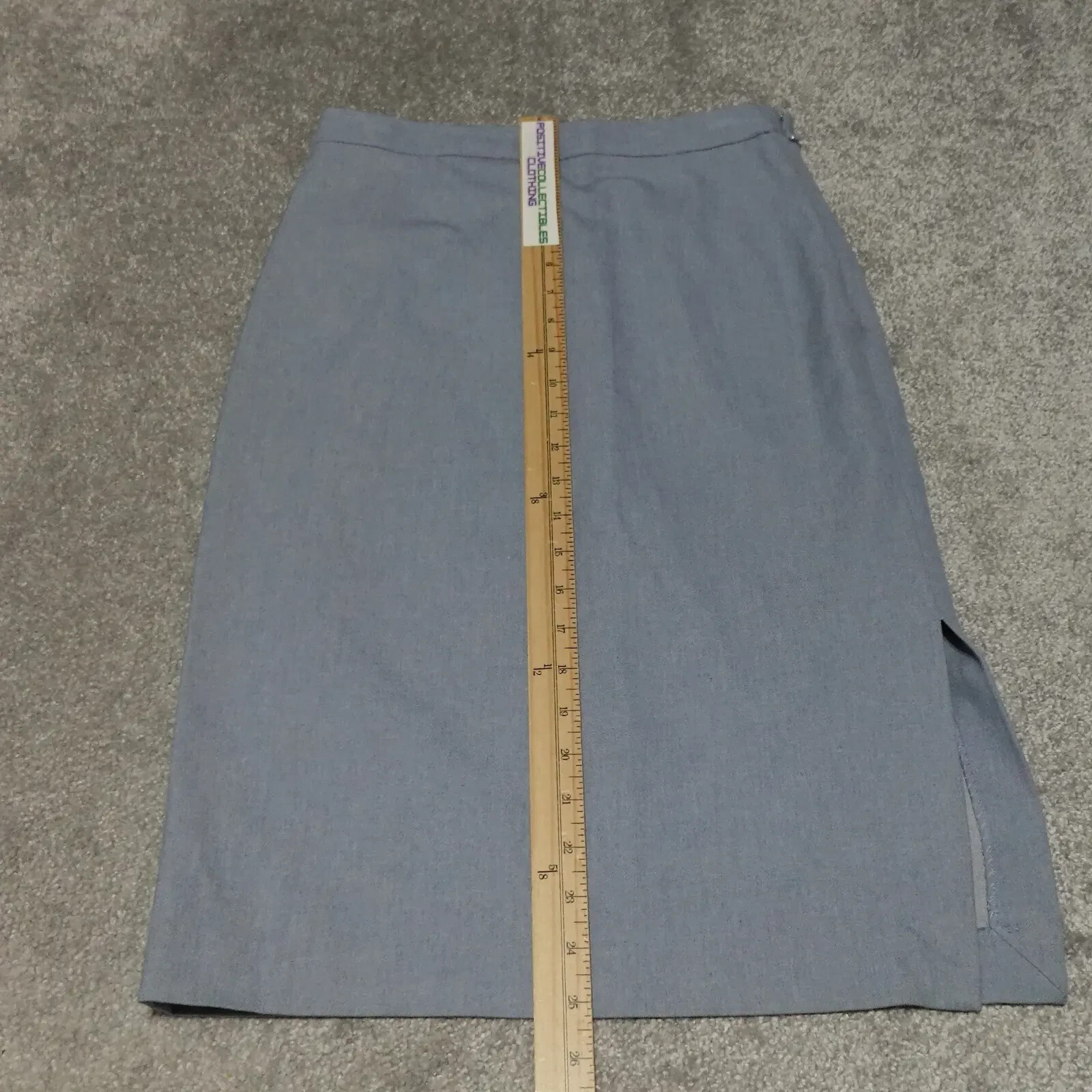 Picture 3 of 10