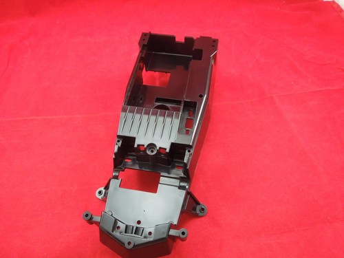 NEW TAMIYA GRASSHOPPER HORNET CHASSIS TUB FRAME 0335050 - Picture 2 of 3