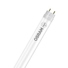 OSRAM LED Röhre T8 EM KVG 43,8cm 5.4W 830 G13 585lm 3000K warmweiss wie 15W 4099