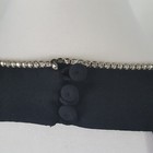 Bild 7 von 12