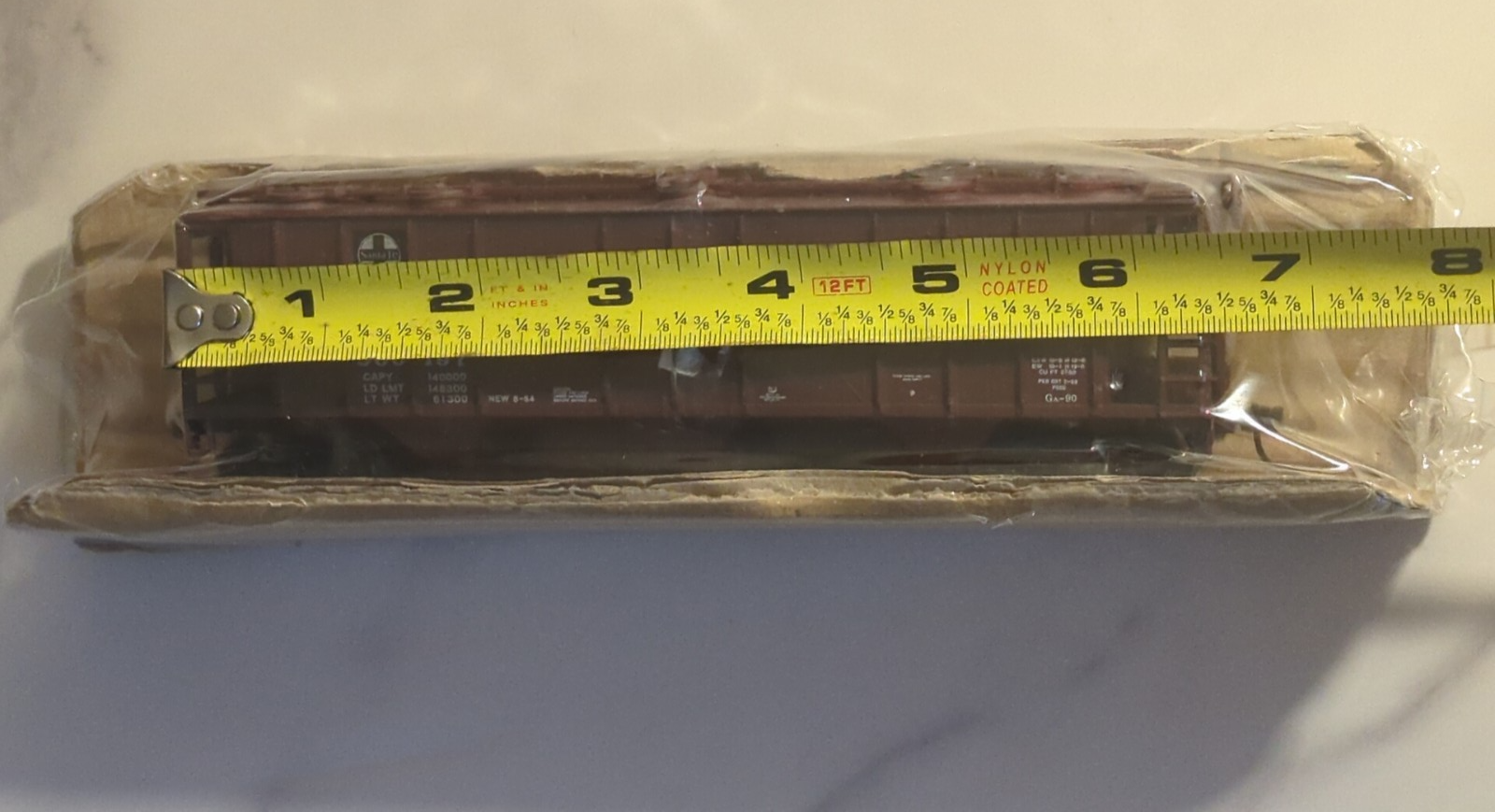 Picture 10 of 10