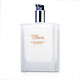HERMES Terre D'hermes After Shave Balm - Picture 3 of 3