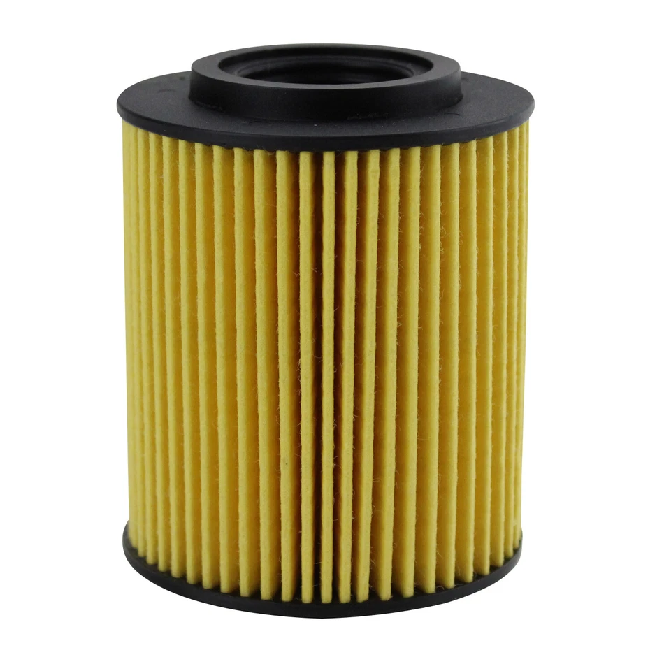 Filtro de aceite de motor WIX WL10033 para Hyundai Genesis Palisade KIA Cadenza Sedona Foto 2 de 4