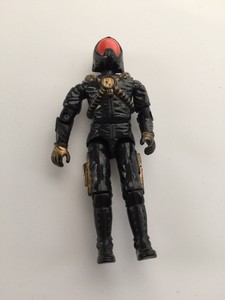 G-I-Joe-ARAH-1988-Star-Viper-Vintage-Figure-Complete