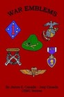 War Emblems 9781410721525 by James E. Canada Paperback
