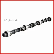 Stage 1 HP Performance Camshaft for 1965-1987 Ford 4.9L 300 L6 Straight 6