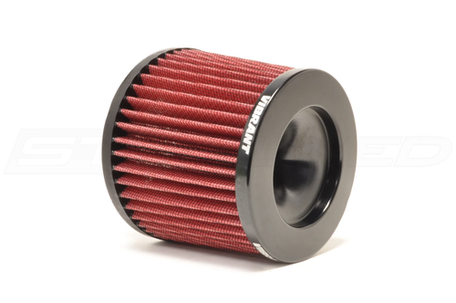 Vibrant Classic Air Filters - Picture 5 of 19