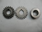 Picture 6 of 7