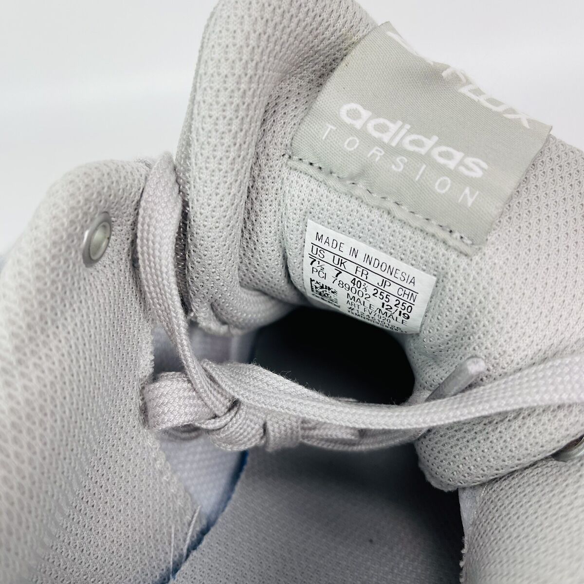Adidas zx top flux uk stockists