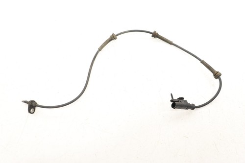 2014 - 2016 LAND ROVER RANGE ROVER SPORT REAR LEFT ABS WHEEL SPEED SENSOR OEM - Picture 1 of 9