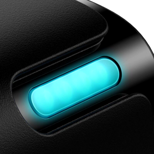 140W GaN 5 Pro USB Type C Charger PD 3.1 Fast Charging For MacBook iPhone - Picture 9 of 18