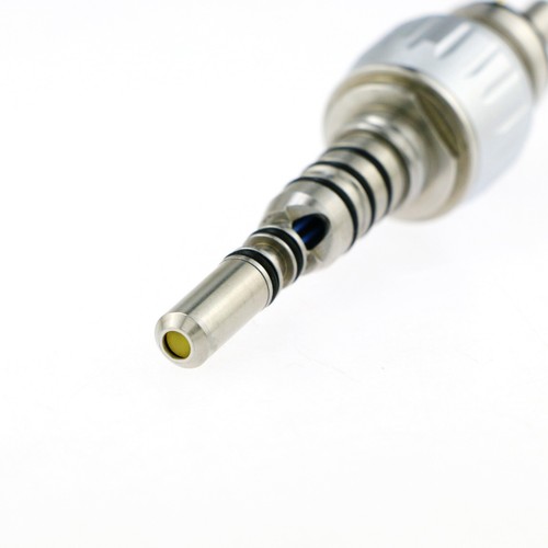 BEING Dental High Speed LWL Turbine Handstück passend für KAVO Kupplung 4/6 Löcher - Bild 121 von 140