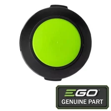 Genuine EGO Power+ AHB1520 Replacement Bump Head Cap for AH1520 Trimmer Heads
