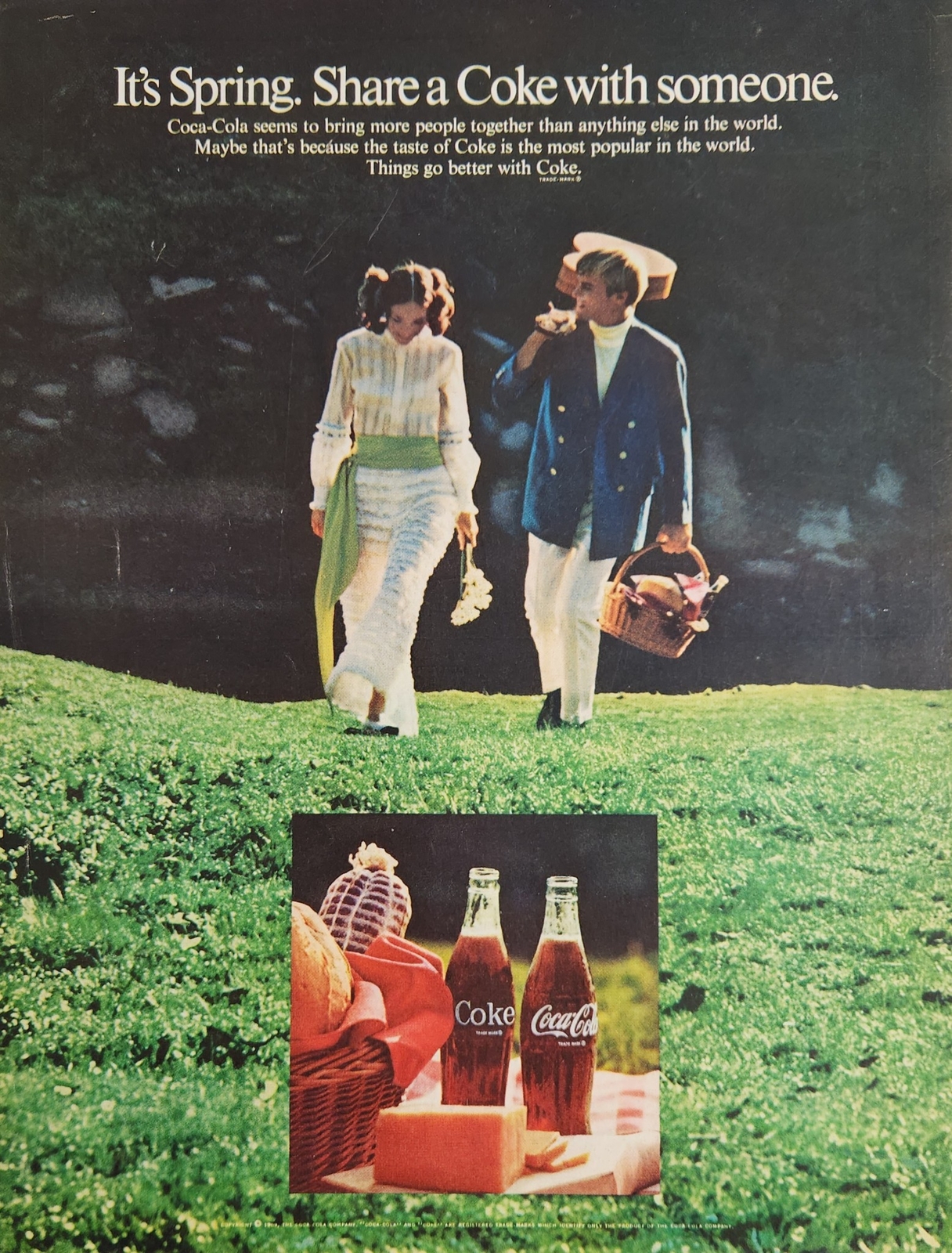Coke Ebayluekens Bemidji Weekly Ad - cywx4oj