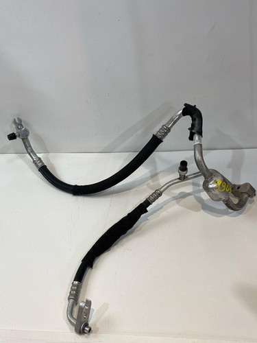 Fits 2017 - 2020 CHEVY COLORADO 2.5L A/c Discharge Suction Hose 84069777 OEM