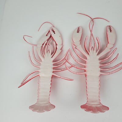 LOBSTER RV JUICE 151 3BT ロブスター　最終値下げ！！ LOBSTER RV JUICE 151 3BT ロブスター 最終値下げ！！ - メルカリ