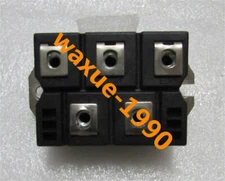 1pcs used 180512ZB-18 #A6-30