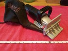 Foto 12 di 12