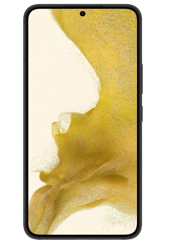 Samsung Galaxy S22/S22+/S22 Ultra - Unlocked - Pristine Condition - A++ - Afbeelding 15 van 38