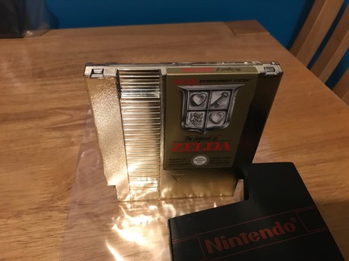 Nintendo nes Mario giochi Zelda, McDonald, shadowgate e altro - Foto 154 di 238