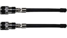 Shure 95A8699 1/4 Wave Antenna (Pair)