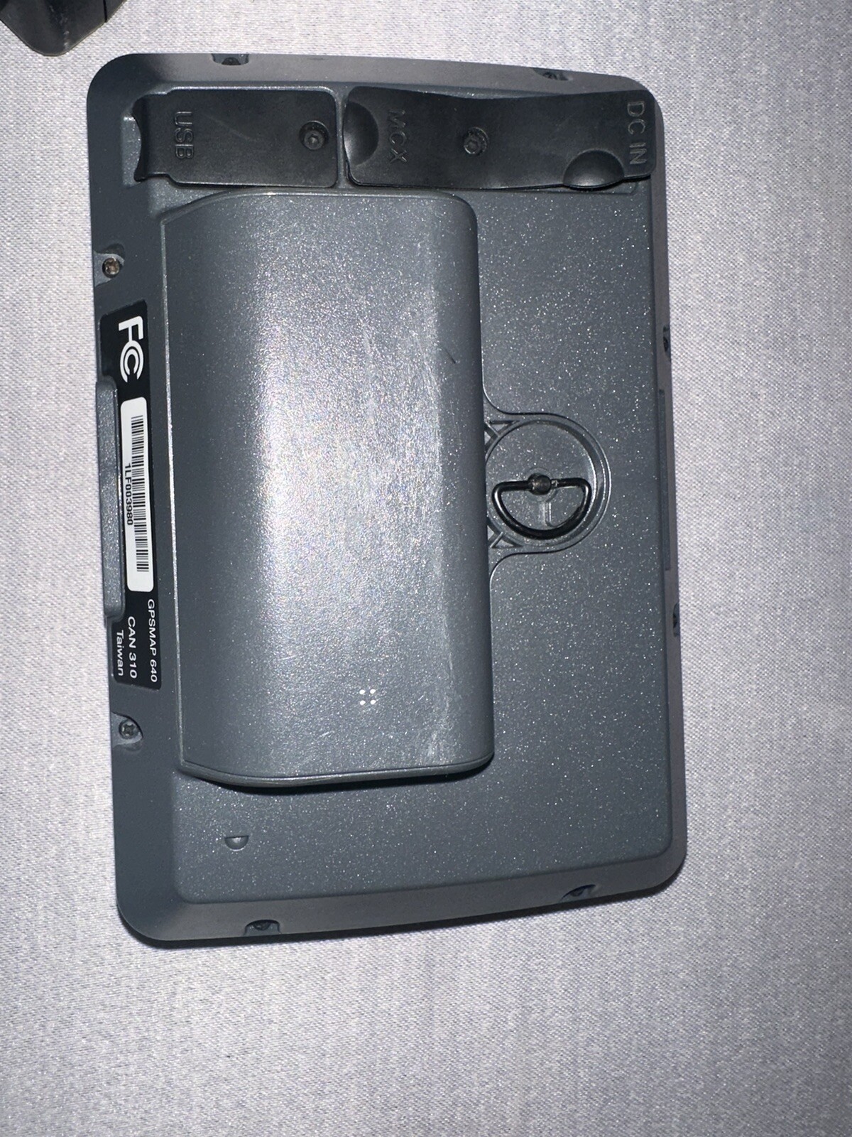 Picture 3 of 20