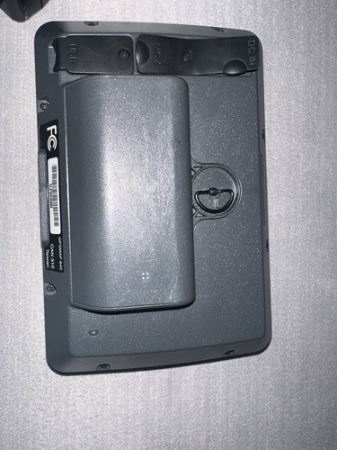 GARMIN GPSMAP 640 MARINE & AUTOMOTIVE GPS CHARTPLOTTER w/ Accessories - Picture 3 of 20