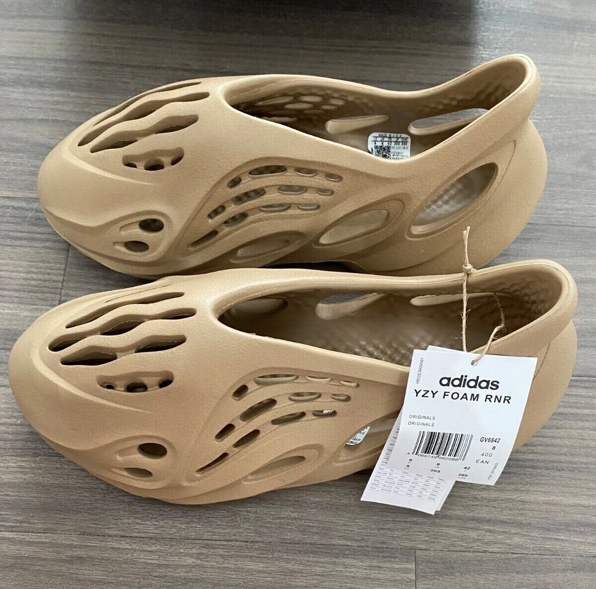 Adidas shop yeezy usa