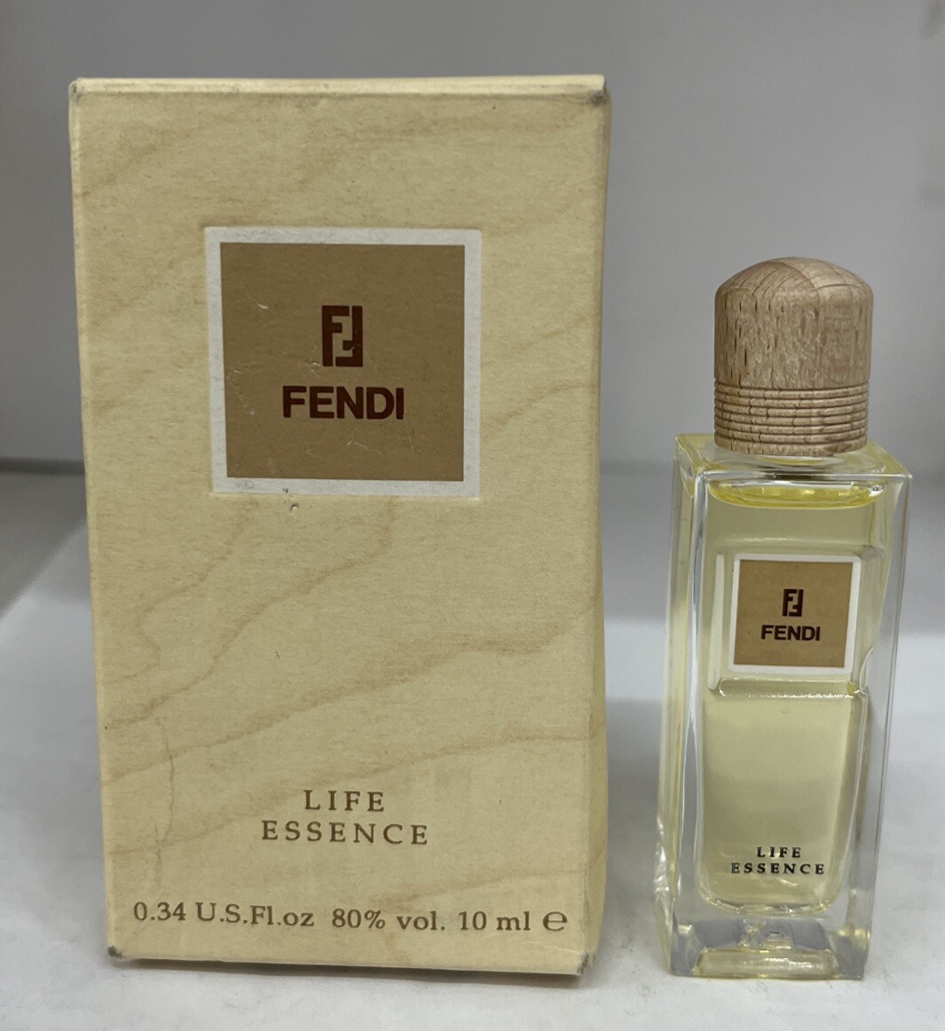 香水(ユニセックス) FENDI LIFE ESSENCE Eau de Toilette 50ml s-l1200.jpg