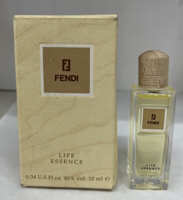 香水(女性用) FENDI LIFE ESSENCE 30ml Life Essence by Fendi Inspired Perfume Spray – PerfumeSteal.in