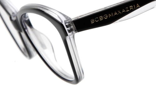 MARCO DE GAFAS BCBGMAXAZRIA CLEO 49-16-125mm B36mm - Imagen 6 de 10
