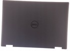 Klapa DELL Precision 7670 Precision M7670 0V3VXN B