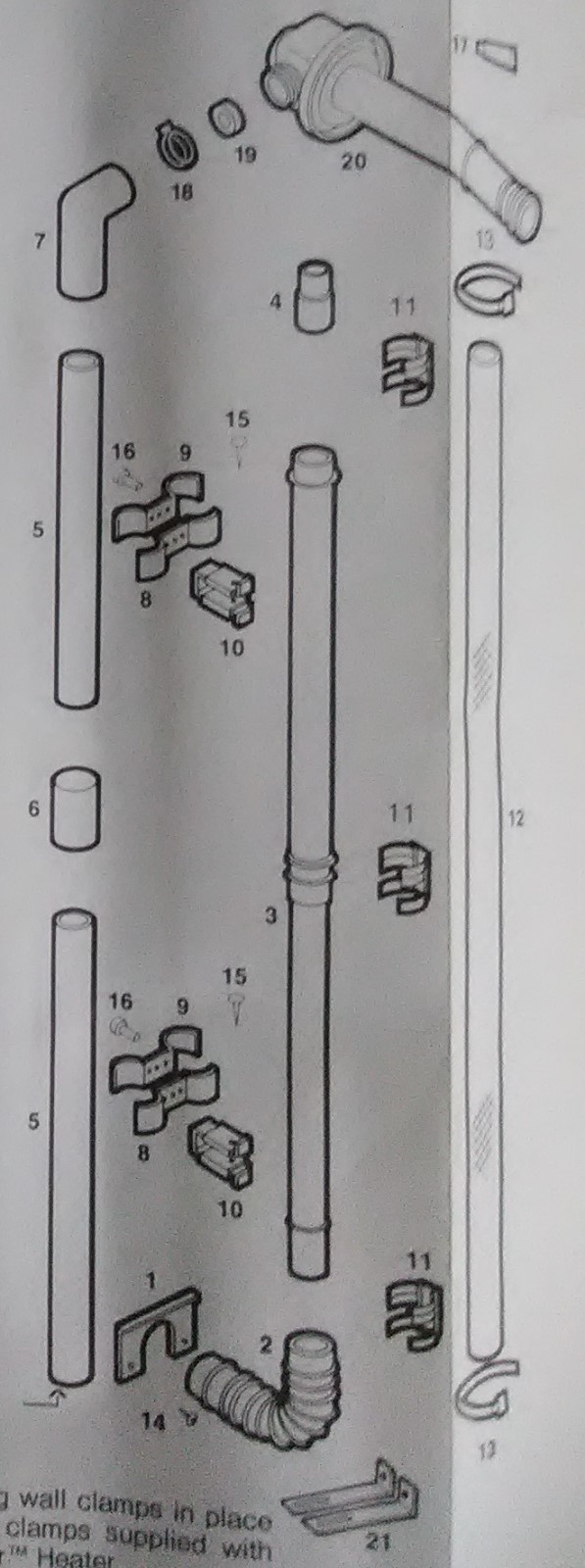 Picture 4 of 12