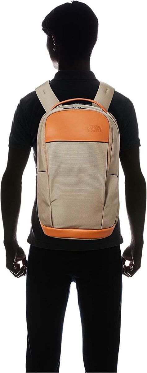 THE NORTH FACE Backpack 18L ROAMER SLIM DAY NM82061 TW w/ Tracking NEW THE NORTH FACE Backpack 18L ROAMER SLIM DAY NM82061 TW w/ Tracking NEW