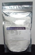 Strontium Sulfate, Reagent, 98.16%, 500g