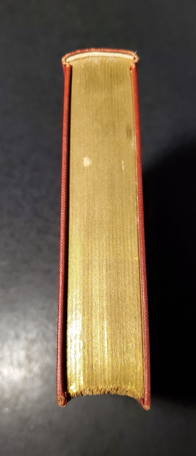 Picture 5 of 10