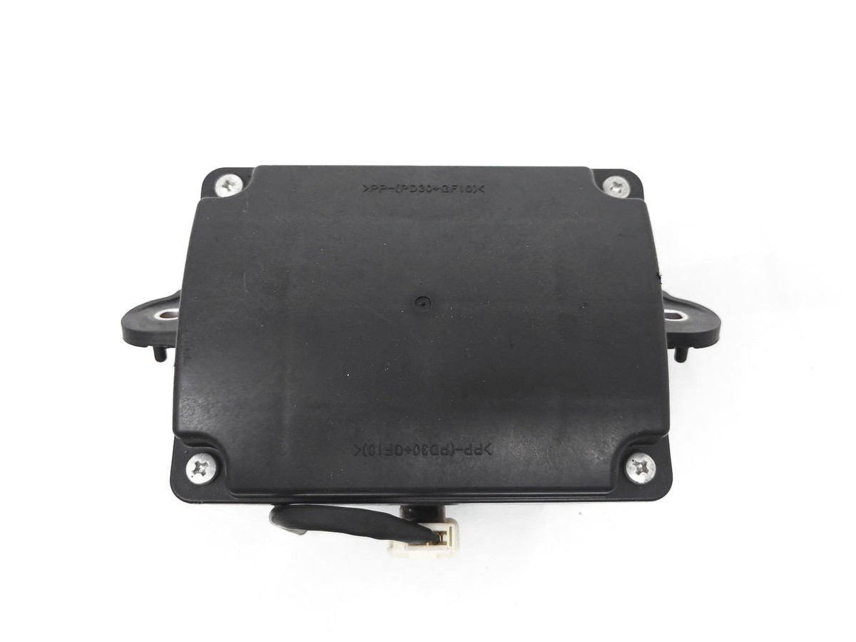 2022-2023 Subaru Brz Speaker Sound Creator Asc Assy - 86301Cc300